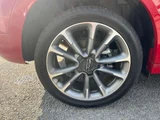 2023 Fiat 500 Sports Red Sedan for sale, Japanese used car export - photo 61 of 77 | GULJI TRADERS