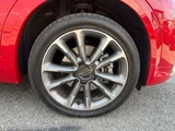 2023 Fiat 500 Sports Red Sedan for sale, Japanese used car export - photo 62 of 77 | GULJI TRADERS