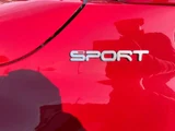 2023 Fiat 500 Sports Red Sedan for sale, Japanese used car export - photo 63 of 77 | GULJI TRADERS
