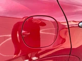 2023 Fiat 500 Sports Red Sedan for sale, Japanese used car export - photo 64 of 77 | GULJI TRADERS