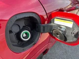 2023 Fiat 500 Sports Red Sedan for sale, Japanese used car export - photo 65 of 77 | GULJI TRADERS