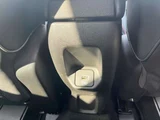 2023 Fiat 500 Sports Red Sedan for sale, Japanese used car export - photo 66 of 77 | GULJI TRADERS