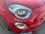2023 Fiat 500 Sports Red Sedan for sale, Japanese used car export - photo 68 of 77 | GULJI TRADERS