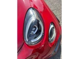 2023 Fiat 500 Sports Red Sedan for sale, Japanese used car export - photo 69 of 77 | GULJI TRADERS