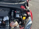 2023 Fiat 500 Sports Red Sedan for sale, Japanese used car export - photo 73 of 77 | GULJI TRADERS