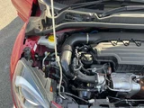 2023 Fiat 500 Sports Red Sedan for sale, Japanese used car export - photo 74 of 77 | GULJI TRADERS