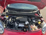 2023 Fiat 500 Sports Red Sedan for sale, Japanese used car export - photo 75 of 77 | GULJI TRADERS