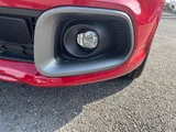 2023 Fiat 500 Sports Red Sedan for sale, Japanese used car export - photo 76 of 77 | GULJI TRADERS