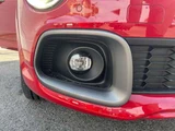 2023 Fiat 500 Sports Red Sedan for sale, Japanese used car export - photo 77 of 77 | GULJI TRADERS