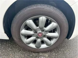 2023 Fiat 500 Twin Air Cult. Other Sedan for sale, Japanese used car export - photo 4 of 24 | GULJI TRADERS