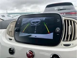 2023 Fiat 500 Twin Air Cult. Other Sedan for sale, Japanese used car export - photo 7 of 24 | GULJI TRADERS