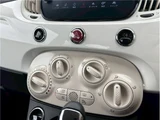 2023 Fiat 500 Twin Air Cult. Other Sedan for sale, Japanese used car export - photo 8 of 24 | GULJI TRADERS