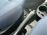 2023 Fiat 500 Twin Air Cult. Other Sedan for sale, Japanese used car export - photo 11 of 24 | GULJI TRADERS