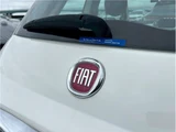 2023 Fiat 500 Twin Air Cult. Other Sedan for sale, Japanese used car export - photo 14 of 24 | GULJI TRADERS