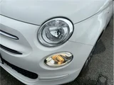 2023 Fiat 500 Twin Air Cult. Other Sedan for sale, Japanese used car export - photo 16 of 24 | GULJI TRADERS