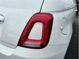 2023 Fiat 500 Twin Air Cult. Other Sedan for sale, Japanese used car export - photo 17 of 24 | GULJI TRADERS