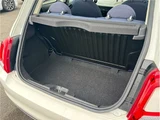 2023 Fiat 500 Twin Air Cult. Other Sedan for sale, Japanese used car export - photo 18 of 24 | GULJI TRADERS