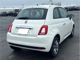 2023 Fiat 500 Twin Air Cult. Other Sedan for sale, Japanese used car export - photo 19 of 24 | GULJI TRADERS