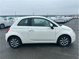 2023 Fiat 500 Twin Air Cult. Other Sedan for sale, Japanese used car export - photo 20 of 24 | GULJI TRADERS