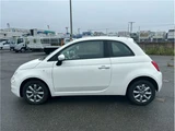 2023 Fiat 500 Twin Air Cult. Other Sedan for sale, Japanese used car export - photo 21 of 24 | GULJI TRADERS