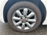 2023 Fiat 500 Twin Air Cult. Other Sedan for sale, Japanese used car export - photo 22 of 24 | GULJI TRADERS
