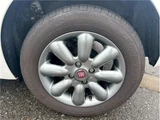 2023 Fiat 500 Twin Air Cult. Other Sedan for sale, Japanese used car export - photo 23 of 24 | GULJI TRADERS