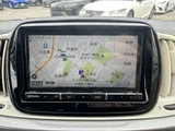 2023 Fiat 500 1.2 Cults Other Sedan for sale, Japanese used car export - photo 3 of 75 | GULJI TRADERS