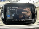 2023 Fiat 500 1.2 Cults Other Sedan for sale, Japanese used car export - photo 5 of 75 | GULJI TRADERS