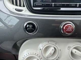 2023 Fiat 500 1.2 Cults Other Sedan for sale, Japanese used car export - photo 6 of 75 | GULJI TRADERS