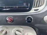 2023 Fiat 500 1.2 Cults Other Sedan for sale, Japanese used car export - photo 7 of 75 | GULJI TRADERS