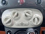2023 Fiat 500 1.2 Cults Other Sedan for sale, Japanese used car export - photo 8 of 75 | GULJI TRADERS