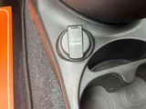 2023 Fiat 500 1.2 Cults Other Sedan for sale, Japanese used car export - photo 10 of 75 | GULJI TRADERS