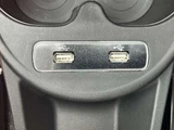 2023 Fiat 500 1.2 Cults Other Sedan for sale, Japanese used car export - photo 12 of 75 | GULJI TRADERS