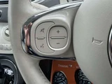 2023 Fiat 500 1.2 Cults Other Sedan for sale, Japanese used car export - photo 15 of 75 | GULJI TRADERS