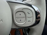 2023 Fiat 500 1.2 Cults Other Sedan for sale, Japanese used car export - photo 16 of 75 | GULJI TRADERS