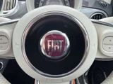 2023 Fiat 500 1.2 Cults Other Sedan for sale, Japanese used car export - photo 17 of 75 | GULJI TRADERS