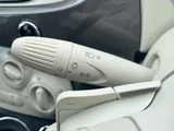 2023 Fiat 500 1.2 Cults Other Sedan for sale, Japanese used car export - photo 18 of 75 | GULJI TRADERS
