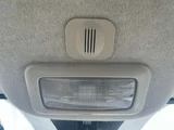 2023 Fiat 500 1.2 Cults Other Sedan for sale, Japanese used car export - photo 21 of 75 | GULJI TRADERS