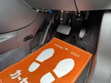 2023 Fiat 500 1.2 Cults Other Sedan for sale, Japanese used car export - photo 24 of 75 | GULJI TRADERS