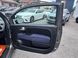 2023 Fiat 500 1.2 Cults Other Sedan for sale, Japanese used car export - photo 26 of 75 | GULJI TRADERS
