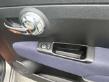 2023 Fiat 500 1.2 Cults Other Sedan for sale, Japanese used car export - photo 27 of 75 | GULJI TRADERS