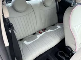 2023 Fiat 500 1.2 Cults Other Sedan for sale, Japanese used car export - photo 28 of 75 | GULJI TRADERS