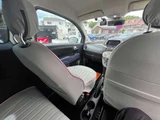 2023 Fiat 500 1.2 Cults Other Sedan for sale, Japanese used car export - photo 29 of 75 | GULJI TRADERS