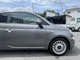 2023 Fiat 500 1.2 Cults Other Sedan for sale, Japanese used car export - photo 32 of 75 | GULJI TRADERS