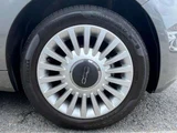 2023 Fiat 500 1.2 Cults Other Sedan for sale, Japanese used car export - photo 33 of 75 | GULJI TRADERS