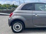 2023 Fiat 500 1.2 Cults Other Sedan for sale, Japanese used car export - photo 34 of 75 | GULJI TRADERS