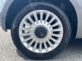 2023 Fiat 500 1.2 Cults Other Sedan for sale, Japanese used car export - photo 35 of 75 | GULJI TRADERS