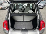 2023 Fiat 500 1.2 Cults Other Sedan for sale, Japanese used car export - photo 36 of 75 | GULJI TRADERS