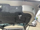 2023 Fiat 500 1.2 Cults Other Sedan for sale, Japanese used car export - photo 39 of 75 | GULJI TRADERS
