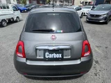 2023 Fiat 500 1.2 Cults Other Sedan for sale, Japanese used car export - photo 40 of 75 | GULJI TRADERS